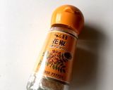 かぼちゃ煮リメイク 油揚げで焼きコロッケ作り方6写真