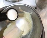 簡単手作りラムネ☆骨キッズミルキー風味作り方6写真