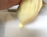 簡単手作りラムネ☆骨キッズミルキー風味作り方7写真