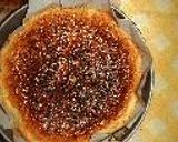 スコップケーキ作り方7写真