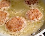 チキンナゲット　(お弁当作り置き)作り方8写真