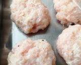 チキンナゲット　(お弁当作り置き)作り方6写真
