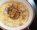 焼きカレー作り方8写真