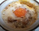 焼きカレー作り方10写真