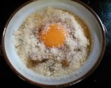 焼きカレー作り方9写真