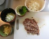 さんまのさんが焼き作り方1写真