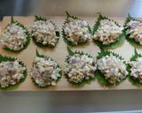 さんまのさんが焼き作り方4写真