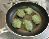 さんまのさんが焼き作り方5写真