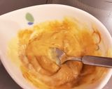なすのみそマヨチーズ焼き作り方1写真