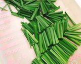 節約！うまい！簡単レバニラ炒め☆☆☆作り方2写真