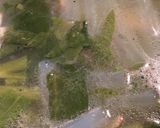 カルディ☆ロール春雨のスープ作り方6写真