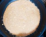 豚ロースマヨ作り方6写真