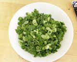 7P食材のっけるだけ!とろとろ角煮丼作り方3写真