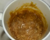 カレーまんをコンビニのより安く作ってみた作り方1写真
