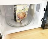 7P食材のっけるだけ!とろとろ角煮丼作り方6写真