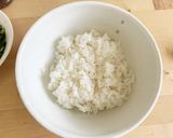 7P食材のっけるだけ!とろとろ角煮丼作り方7写真