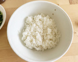 ７P食材のっけるだけ！とろとろ角煮丼作り方7写真