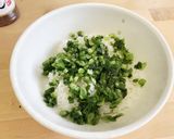 7P食材のっけるだけ!とろとろ角煮丼作り方8写真