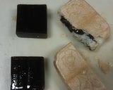あんまんをコンビニより安く作ってみた作り方1写真