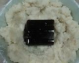 あんまんをコンビニより安く作ってみた作り方4写真