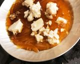 ※5分で玉子丼※作り方2写真