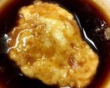☆チキン南蛮自家製タルタル作り方8写真