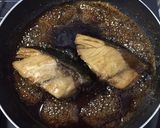 失敗しない簡単ブリの照り焼き作り方5写真