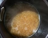 美味美味♡赤魚のおろし煮作り方4写真