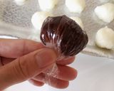 串おはぎ作り方5写真