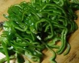 母ちゃんのオムレツ…野菜たっぷり作り方4写真
