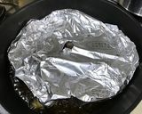 和食の定番♪「鰤の煮付け」作り方3写真