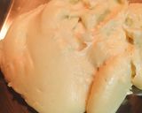 ラザニア〜泣くほど美味〜作り方1写真