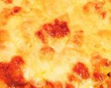 ラザニア〜泣くほど美味〜作り方4写真