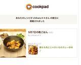 鶏もも肉とじゃがいものカレー炒め♪作り方20写真