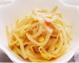 おつまみに♪ちくわ・きゅうりピリ辛和え作り方4写真