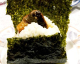 今が旬さんまの蒲焼作り方10写真