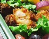 R1.9.19お弁当作り方1写真