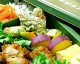 R1.9.19お弁当作り方2写真