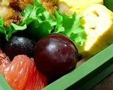 R1.9.19お弁当作り方3写真