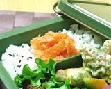 R1.9.19お弁当作り方4写真