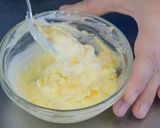 鮭のマッシュポテト焼き作り方3写真