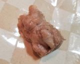 勝利を呼ぶ！はぴねこ運動会弁当作り方2写真