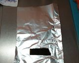 ☆昆布の旨味がぎゅ！鮭のホイル焼き☆作り方3写真