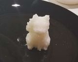 勝利を呼ぶ！はぴねこ運動会弁当作り方7写真