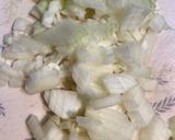 時短★子供も大好きホクホク甘めのコロッケ作り方3写真