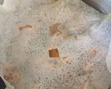 おばあちゃん直伝 カボチャの煮物作り方4写真