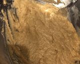 洋梨アーモンドタルト(乳製品・小麦なし)作り方6写真