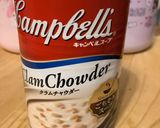 フライパン1つで簡単グラタン♪作り方5写真