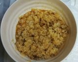 圧力鍋で米を炊く。サクセスストーリー。作り方39写真