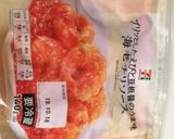 2019.09.19おやじのDK弁当03作り方1写真